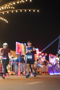 BIB: 
                            <button type="button" onclick="openModal(24508444)" class="btn btn-primary btn-sm float-right btn-popup" data-toggle="modal" data-target=".modal-high-quality">
                        <i class="fas fa-shopping-cart"></i> Add to Cart
                    </button>
                                            <button type="button" onclick="isThisMe(24508444, true)" class="btn btn-success btn-sm float-right btn-popup btn-isme hidden" data-toggle="tooltip" data-placement="bottom" title="นี่คือรูปของคุณใช่ไหม คลิกที่นี่เพื่อเอาเข้าอัลบั้ม">
                        <i class="fas fa-plus"></i> Add to album
                    </button>
                    <button type="button" onclick="isThisMe(24508444, false)" class="btn btn-warning btn-sm float-right btn-popup btn-isnotme hidden">
                        <i class="fas fa-ban"></i> Remove from album
                    </button>